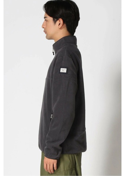 Jeans Erkek Sweatshirt fiyatları