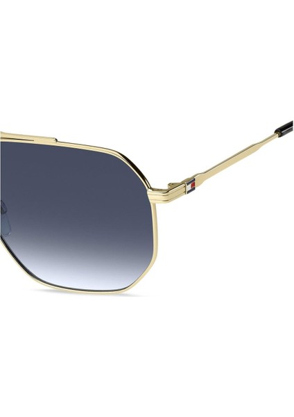 Th 2191/S J5G08 60 indirimleri