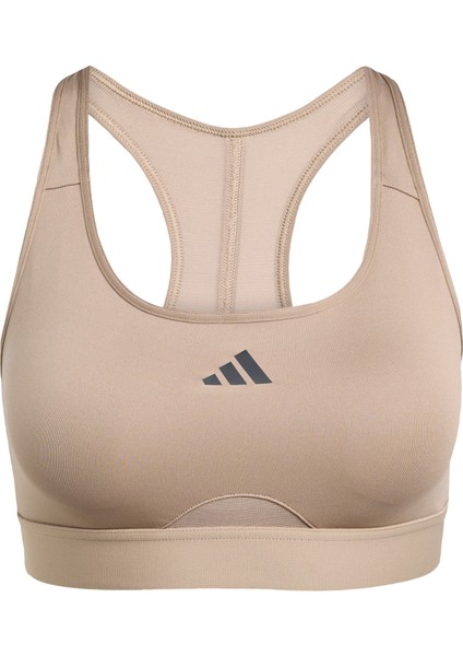 Performance JV7023 Powerreact Bra For Training
