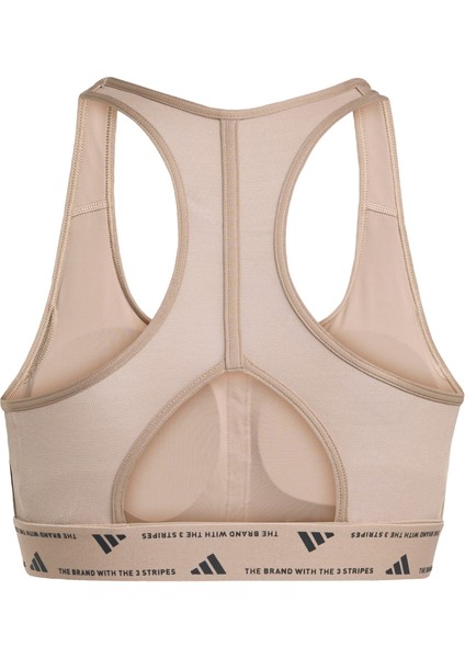 Performance JV7023 Powerreact Bra For Training