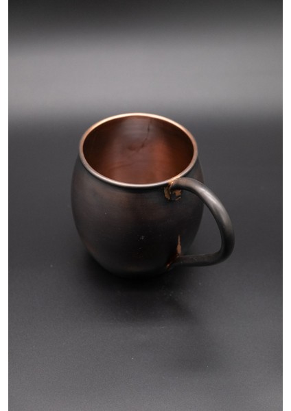 Bakır Tombul Bardak fiyatları