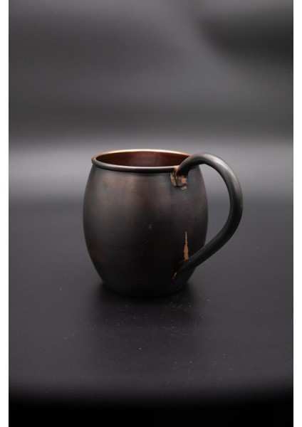 Bakır Tombul Bardak fırsatları