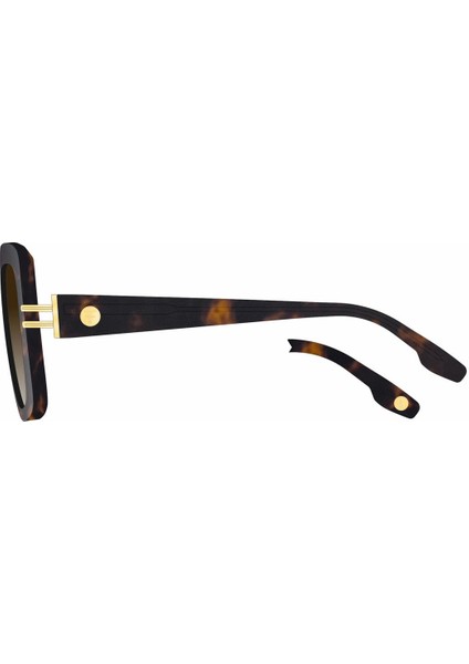 F1022COL02 Kadın Güneş Gözlüğü fiyatları