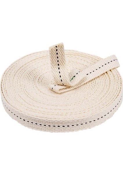 Gaz Lambası Fitili 1 mt