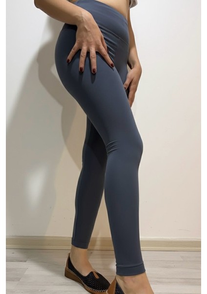 Antirasit Tayt modelleri