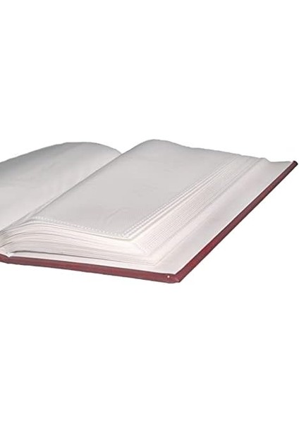 13X18CM 100 Fotoğraf Kapasiteli Ciltbezli Lüks Fotoğraf Albümü (Mavi) fiyatları