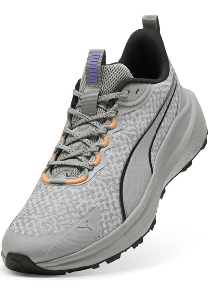 Skyrocket Lite Trail Wtr Erkek Ayakkabı 31193002 modelleri