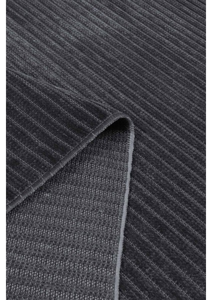 Leona Şönil Dokuma Halı | Kaymaz Tabanlı Makinede Yıkanabilir Halı| Salon Halısı| Kiremit |LON01 fırsatları