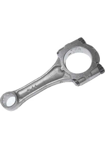 Piston Kolu Corolla 92-01 1.6 Enj 4AFE