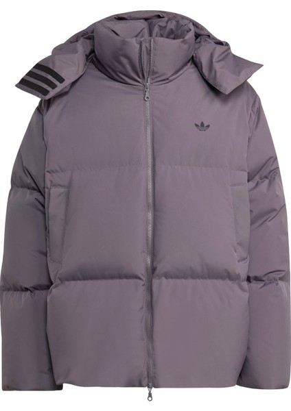 Originals JX4081 Adidas Originals Duck Down Dolgulu Mont indirimleri