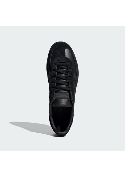 Originals JQ8294 Handball Spezial Ayakkabı fırsatları