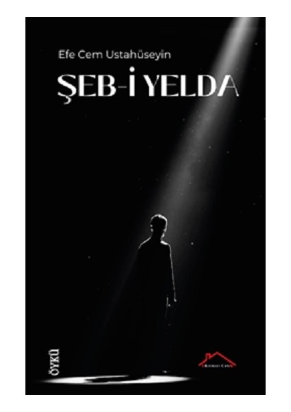 Şeb-I Yelda