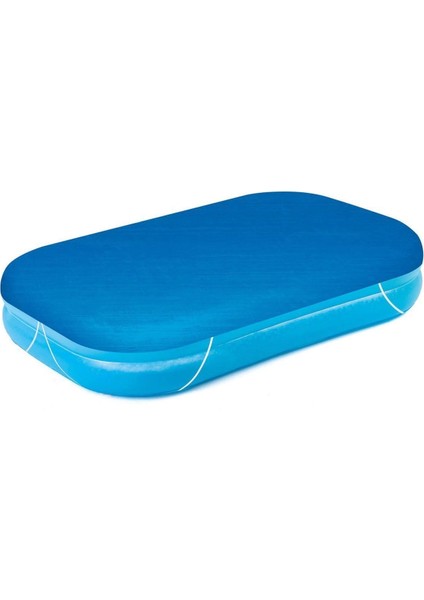 Bestway Havuz Örtüsü 262 x 175 cm 58319 fiyatları