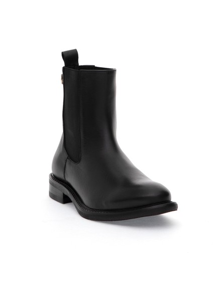 Kadın Siyah Ayakkabı 50310975-VR046 indirimleri