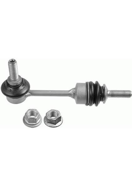 Askı Rotu Arka Sag Sol Bmw F15 F85 E70 E71