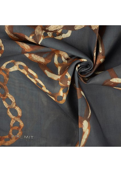 Naturel Eşarp | Zincir fiyatları