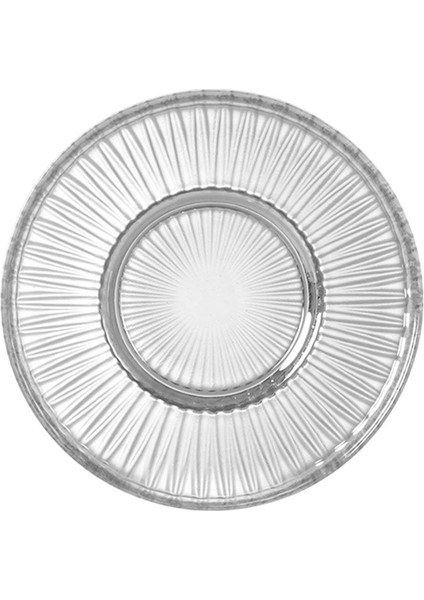 14645 Elysia Riva Cam Çay Takımı modelleri