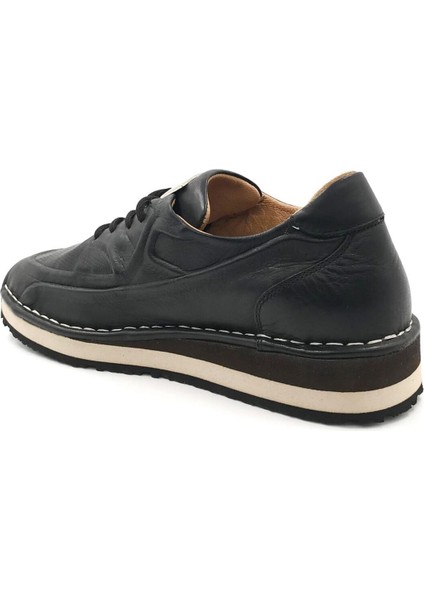 Erkek 80700 Spor Ayakabı - Gri modelleri