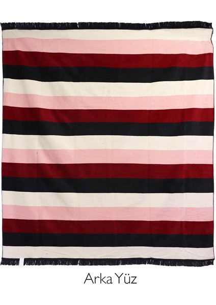 Ritim Çift Kişilik Battaniye 200 x 220 cm fırsatları