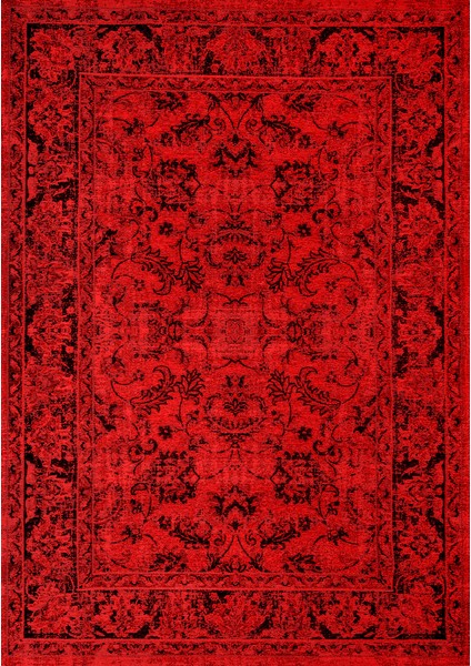 Pamuk Dokuma Taban Kaymaz Yıkanabilir Modern Yolluk Salon Yolluğu Mutfak Yolluğu Koridor Yolluğu Antre Halıları fiyatları