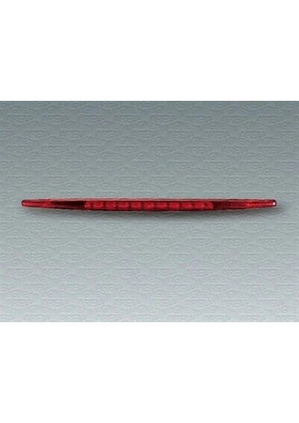 Opel Astra- K- Hb- 2020-2021 Sis Lambası Sağ (E Marklı)(Tw) Oem No (39217864)