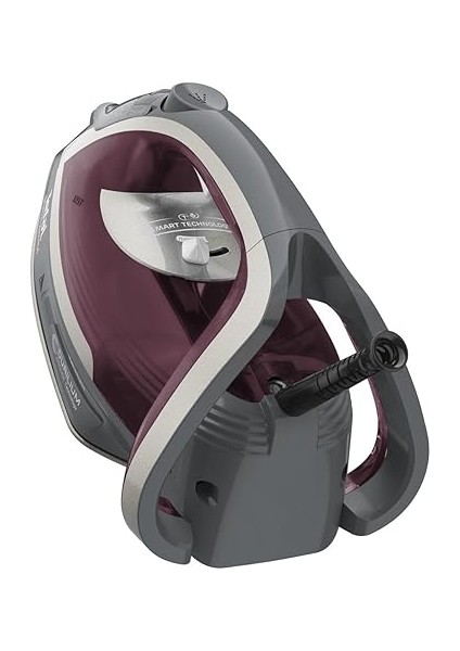 FV6870 Smart Protect Plus 40 gr Sürekli ve 260 gr Şok Buharlı 2800 Watt Buharlı Ütü fiyatları