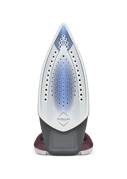 FV6870 Smart Protect Plus 40 gr Sürekli ve 260 gr Şok Buharlı 2800 Watt Buharlı Ütü modelleri