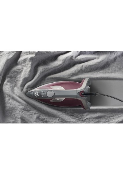 FV6870 Smart Protect Plus 40 gr Sürekli ve 260 gr Şok Buharlı 2800 Watt Buharlı Ütü fırsatları