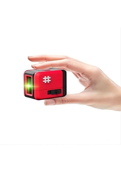 8150 Mini Çapraz Lazer Metre fiyatları