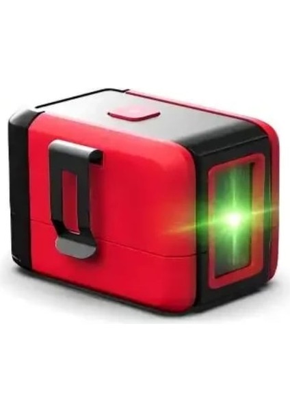 8150 Mini Çapraz Lazer Metre modelleri