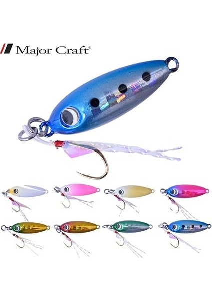 Craft Ad-Ajımetal 5g #05 Blue Pinkk (Uv) fiyatları