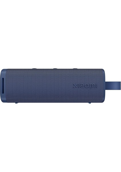 Sound Outdoor Mavi Bluetooth Hoparlör