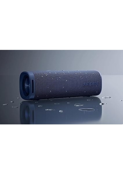 Sound Outdoor Mavi Bluetooth Hoparlör fiyatları