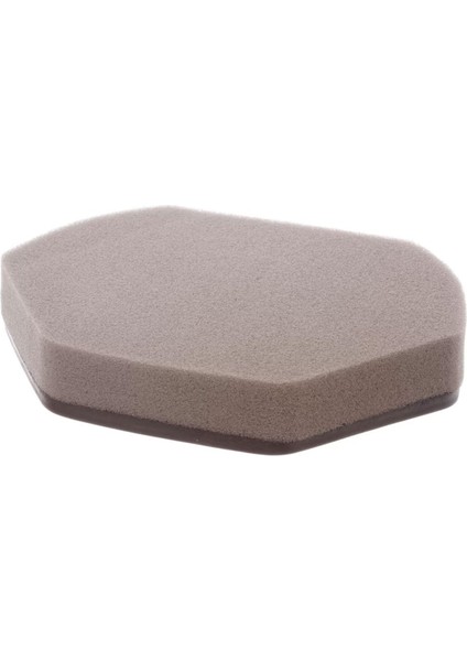 Siemens Uyumlu VSX2A230 Süpürge Hepa ve Toz Haznesi Filtresi Seti fırsatları