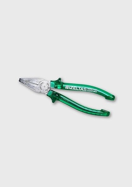 Nostalji Serisi Pense Seti 3 Parça fiyatları