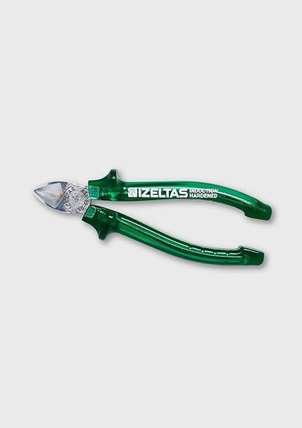 Nostalji Serisi Pense Seti 3 Parça modelleri