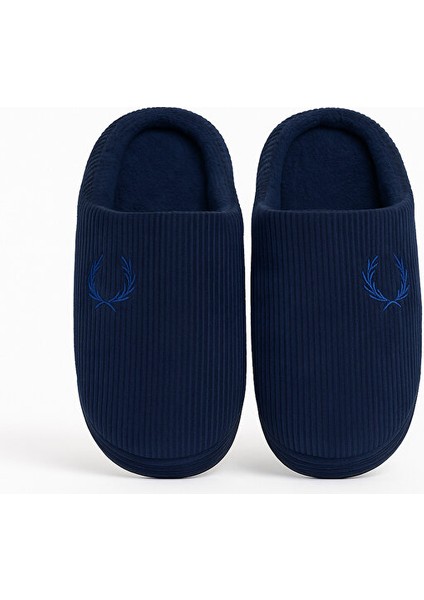 Erkek Kışlık Hafif Rahat Kürklü Tüylü Fitilli Ev Terlik fırsatları