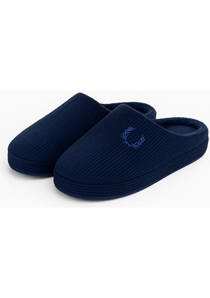 Erkek Kışlık Hafif Rahat Kürklü Tüylü Fitilli Ev Terlik indirimleri