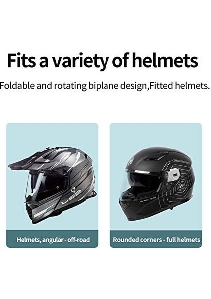 Motosiklet Kaskı Hero 11, 10, 9, 8, 7, 6, X3, One X2, One X, One X, Djı Osmo Aksiyon, Kaymaz Silikon, Kurulumu Kolay, Aksiyon Kamera Aksesuarları (2. Nesil) Için Çene Montajı modelleri