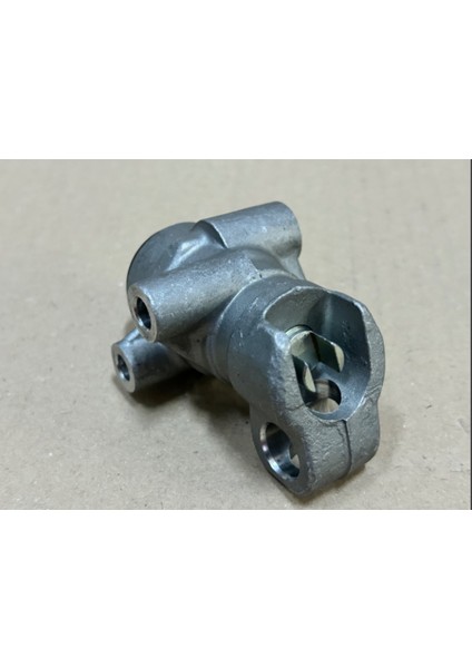 Murat 131 Serçe Tofaş Doğan Kartal Şahin 1.300 Fren Limitörü Eski Üretim