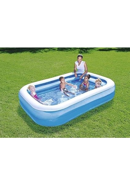 262X175X51 cm 3h Dikdörtgen Ha modelleri