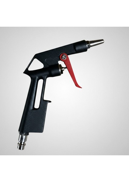 Hava Tabanca Seti 5 Parça Üfleme Temizleme Tabancası Hortum Uçlu Kompresör Aksesuar Seti fiyatları