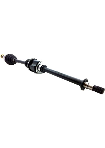 Fiat Palio 1.3 Uyumlu Multijet Ön Sağ Aks Komple Marka 46307678