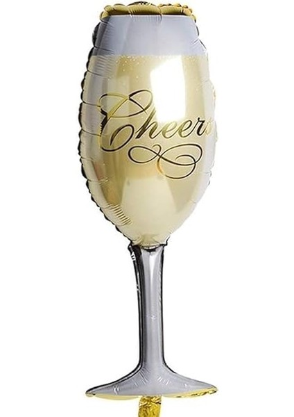 Bride To Be Balon Seti Bekarlığa Veda Setleri Rose Şampanya Balon fırsatları