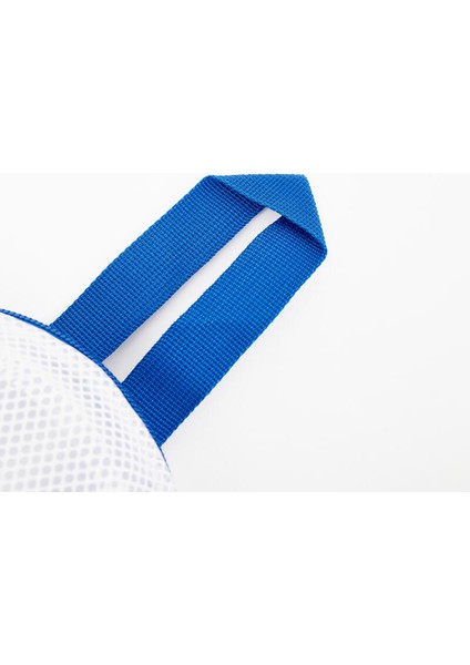 Su Geçirmez Çanta - 3 L - Mavi / Beyaz - 100 fırsatları