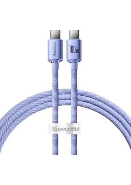 Crystal C-C 100W Kbl-Mor modelleri