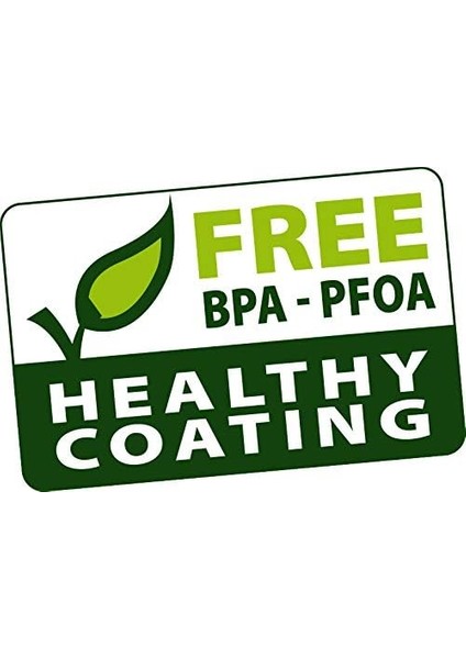 Daire Biçiminde Pasta Kalıbı-Yuvarlak Şekilli 1 Zemin cm 16 modelleri