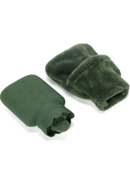 Mini Sıcak Su Torbası fiyatları