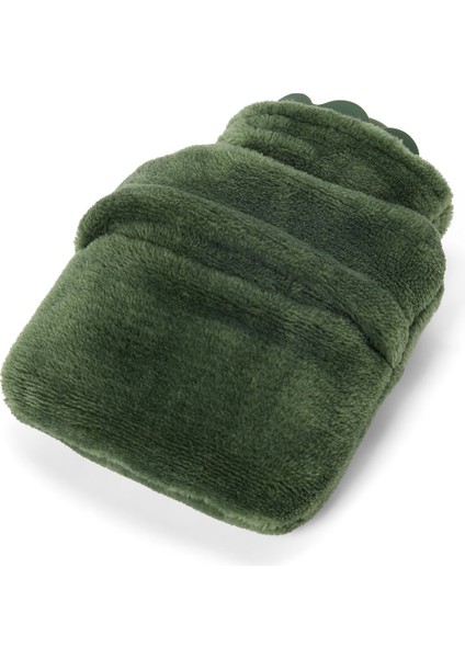 Mini Sıcak Su Torbası modelleri