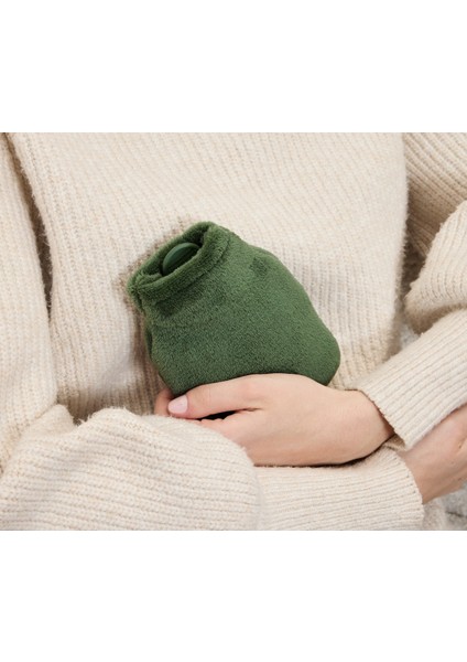 Mini Sıcak Su Torbası fırsatları